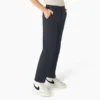 Boys’ Original 874® Work Pants, 4-20