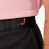 Breast Cancer Awareness 874® Work Pants