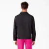 Breast Cancer Awareness Eisenhower Jacket
