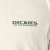 Burns Graphic T-Shirt