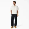 Cadiz Quarter-Zip Shirt