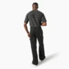 Canvas Carpenter Pants