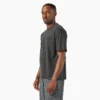 Christiana T-Shirt