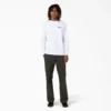 Cleveland Long Sleeve T-Shirt
