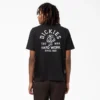 Cleveland Short Sleeve Graphic T-Shirt