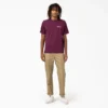 Cleveland Short Sleeve Graphic T-Shirt