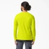 Cooling Long Sleeve Pocket T-Shirt