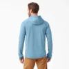 Cooling Performance Sun Shirt