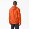 Cooling Performance Sun Shirt