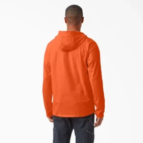 Cooling Performance Sun Shirt