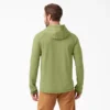 Cooling Performance Sun Shirt