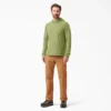 Cooling Performance Sun Shirt