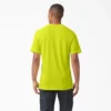 Cooling Short Sleeve Pocket T-Shirt