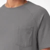 Cooling Short Sleeve Pocket T-Shirt