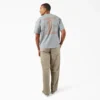 Decaturville T-Shirt