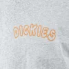 Decaturville T-Shirt