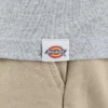 Decaturville T-Shirt