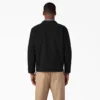 Dickies 1922 Brushed Twill Jacket