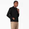 Dickies 1922 Brushed Twill Jacket