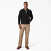 Dickies 1922 Brushed Twill Jacket