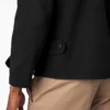 Dickies 1922 Brushed Twill Jacket