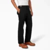 Dickies 1922 Cotton Pants
