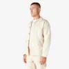 Dickies 1922 Drop Shoulder Shirt Jacket