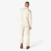 Dickies 1922 Drop Shoulder Shirt Jacket