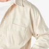 Dickies 1922 Drop Shoulder Shirt Jacket