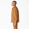 Dickies 1922 Duck Chore Coat