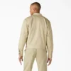 Dickies 1922 Gas Station Twill Jacket