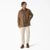 Dickies 1922 Herringbone Jacket