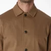 Dickies 1922 Herringbone Jacket