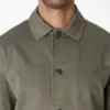 Dickies 1922 Herringbone Jacket