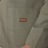 Dickies 1922 Herringbone Jacket