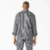 Dickies 1922 Hickory Striped Chore Coat