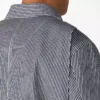 Dickies 1922 Hickory Striped Chore Coat