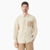 Dickies 1922 Long Sleeve Shirt