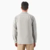 Dickies 1922 Long Sleeve Shirt