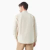 Dickies 1922 Long Sleeve Shirt