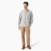 Dickies 1922 Long Sleeve Shirt