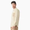 Dickies 1922 Long Sleeve Shirt