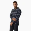 Dickies 1922 Long Sleeve Shirt