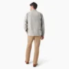 Dickies 1922 Long Sleeve Shirt