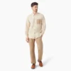 Dickies 1922 Long Sleeve Shirt