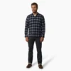 Dickies 1922 Long Sleeve Shirt