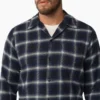 Dickies 1922 Long Sleeve Shirt