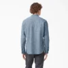 Dickies 1922 Long Sleeve Work Shirt