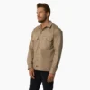 Dickies 1922 Premium Twill Long Sleeve Shirt