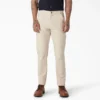 Dickies 1922 Regular Fit Double Knee Pants